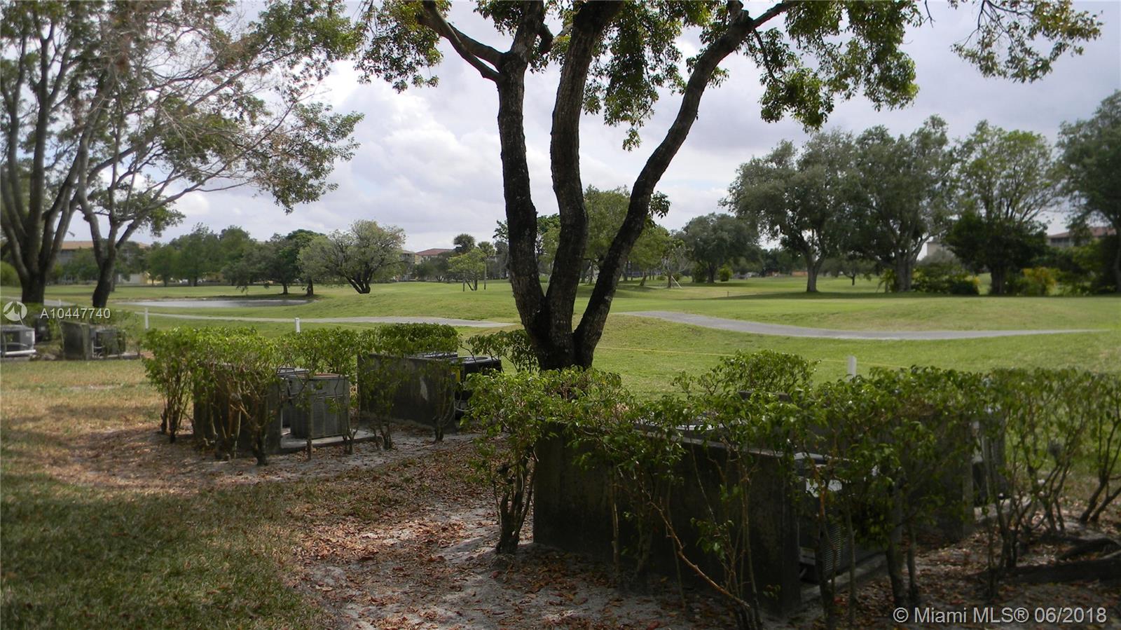 NEW HAMPTON AT CENTURY VI - Residential