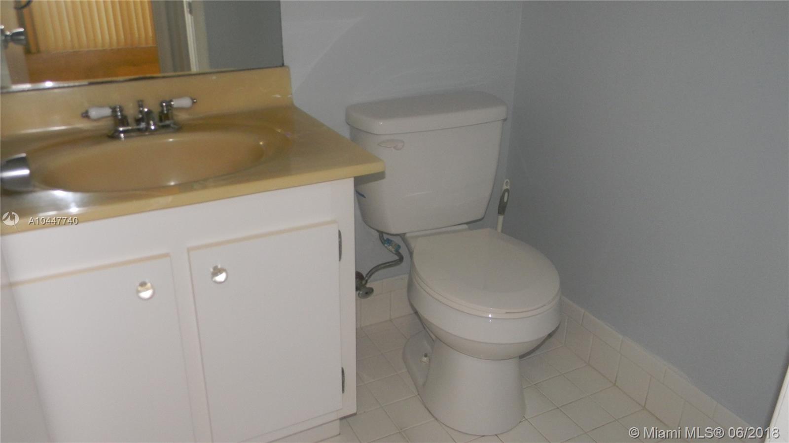 NEW HAMPTON AT CENTURY VI - Residential