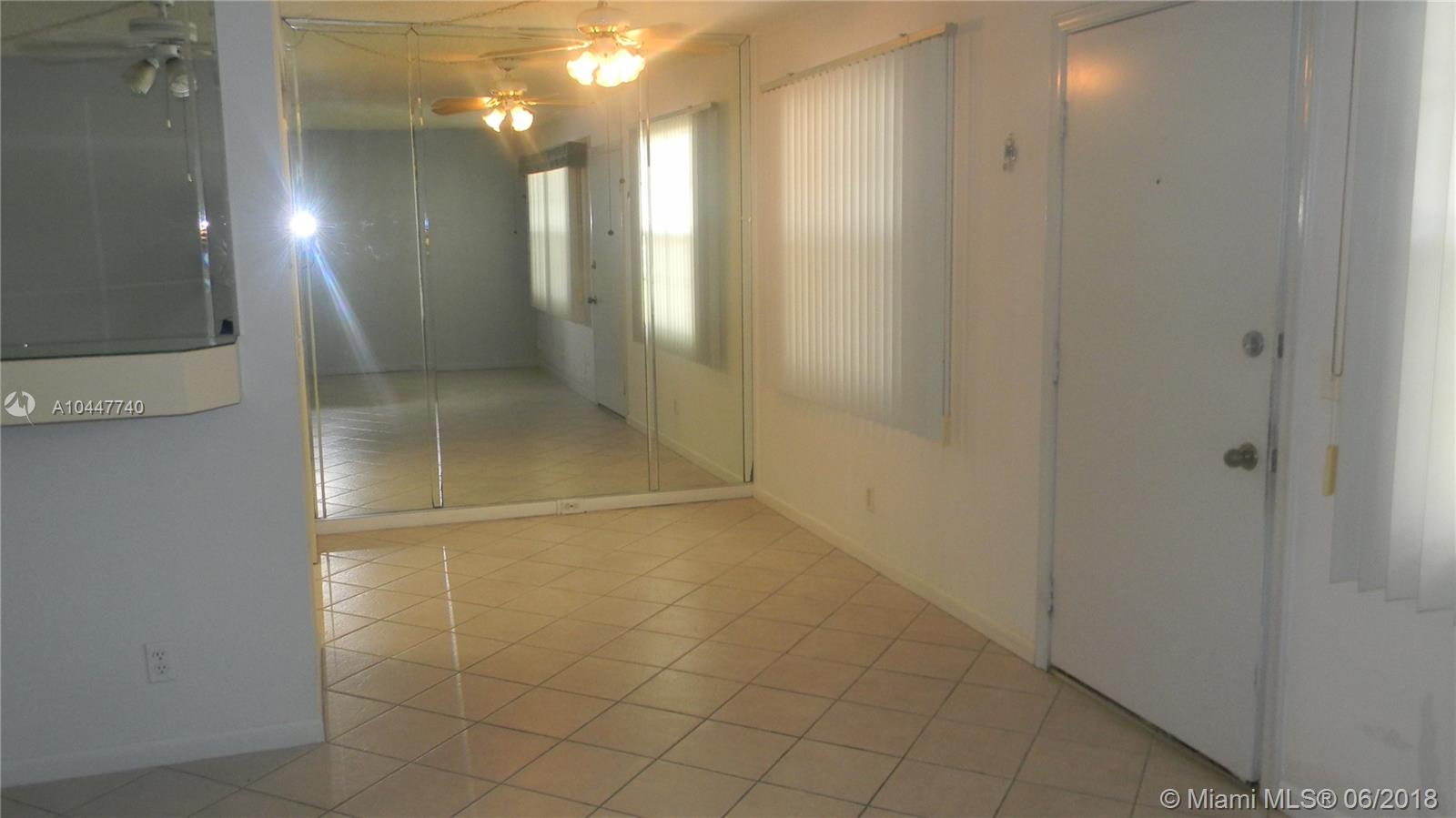 NEW HAMPTON AT CENTURY VI - Residential