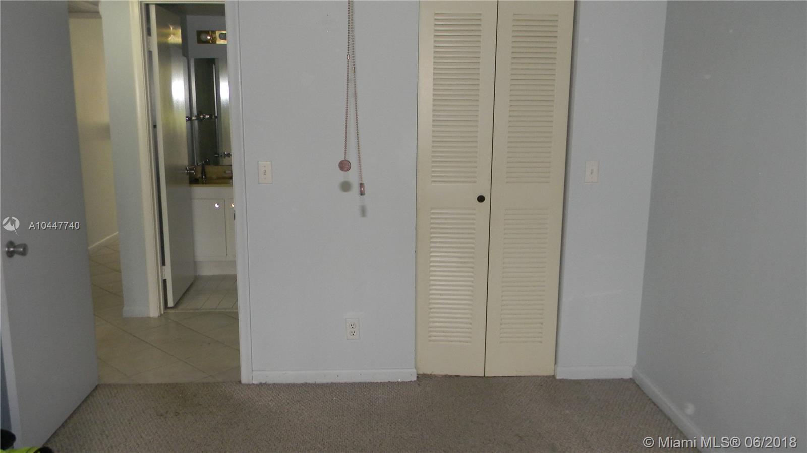 NEW HAMPTON AT CENTURY VI - Residential