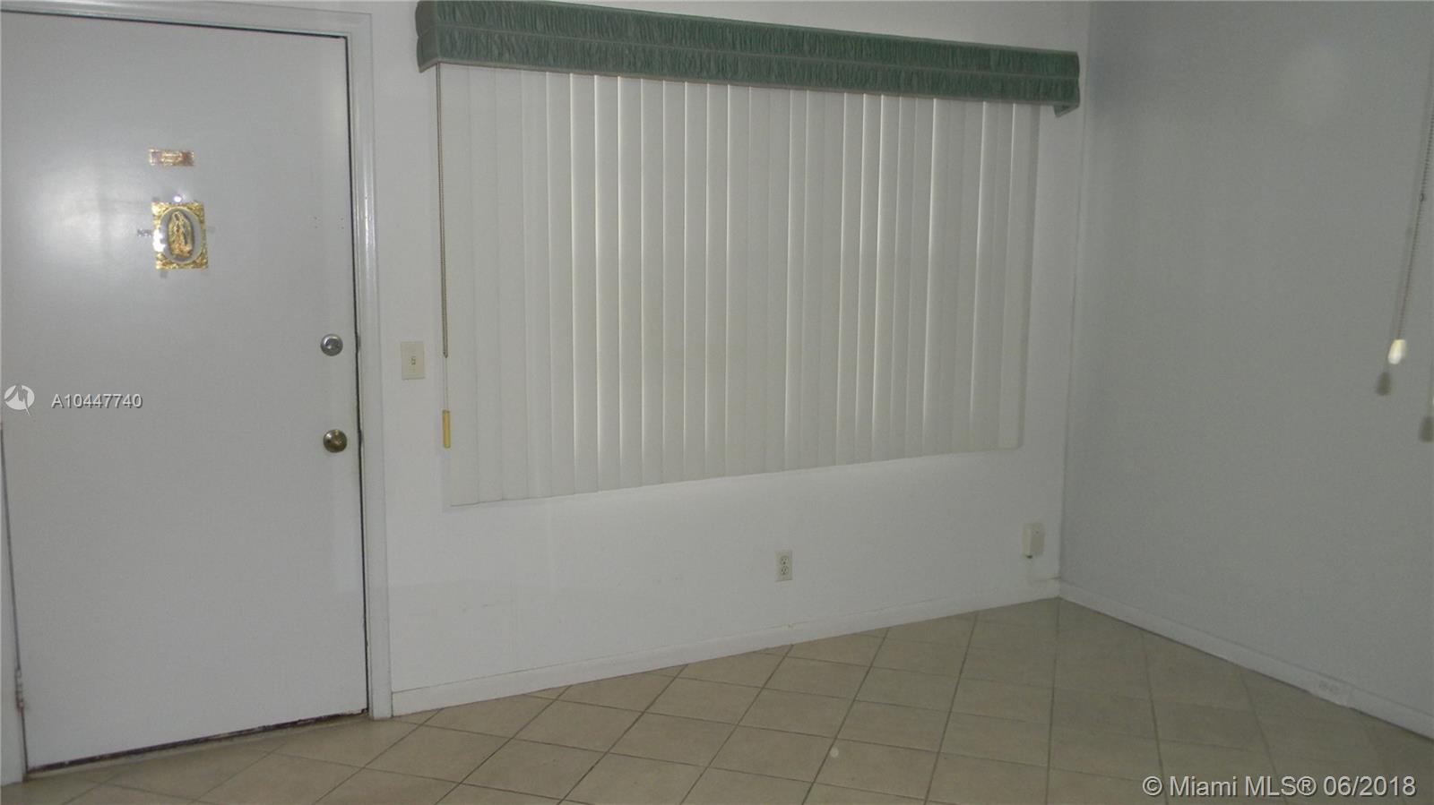 NEW HAMPTON AT CENTURY VI - Residential