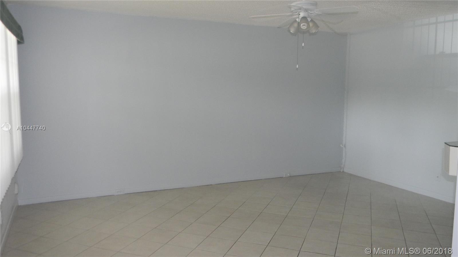 NEW HAMPTON AT CENTURY VI - Residential