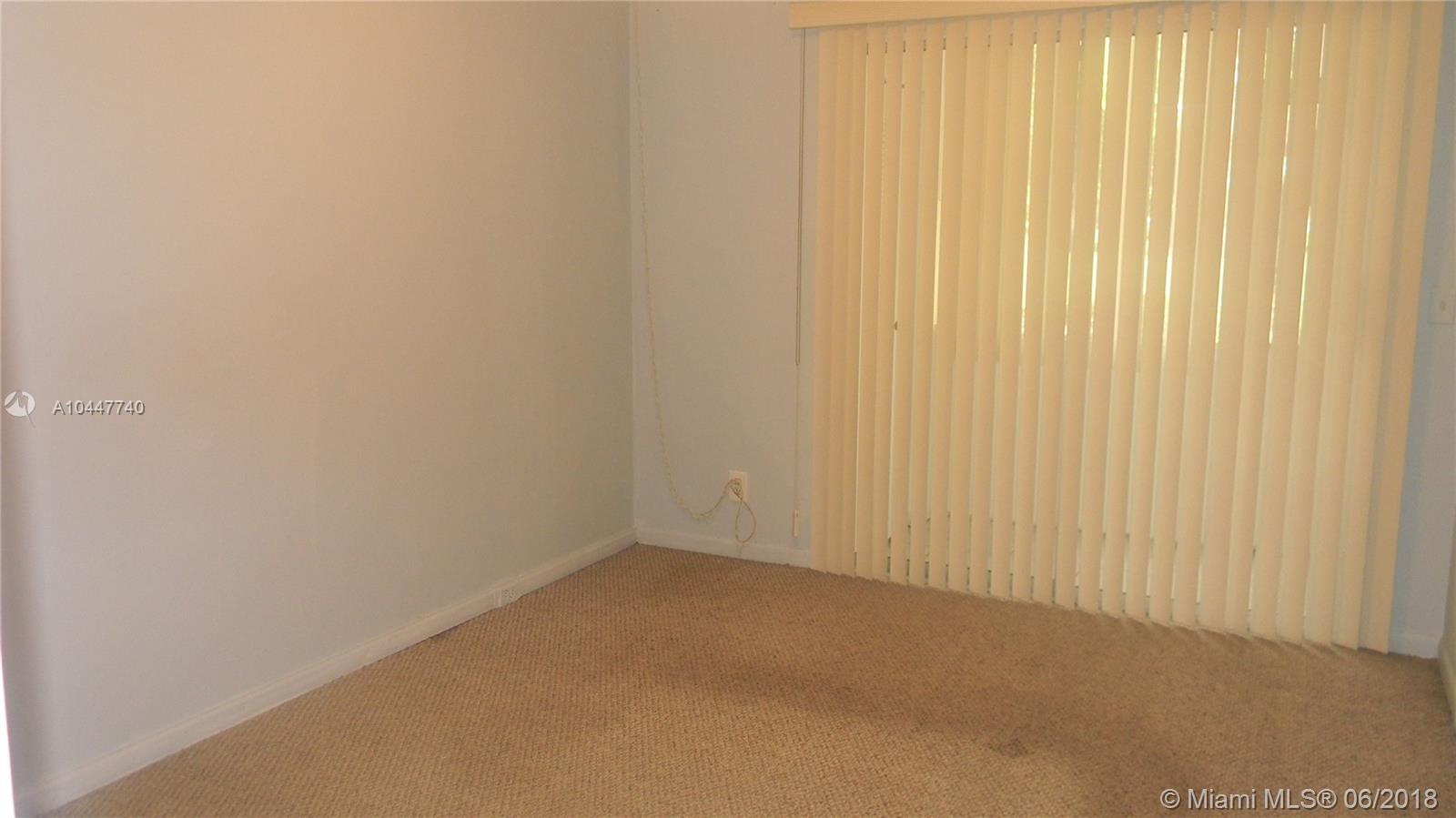 NEW HAMPTON AT CENTURY VI - Residential