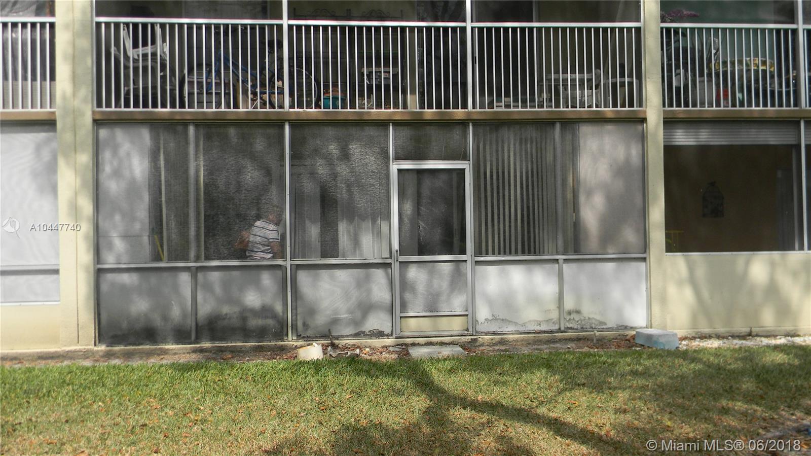 NEW HAMPTON AT CENTURY VI - Residential