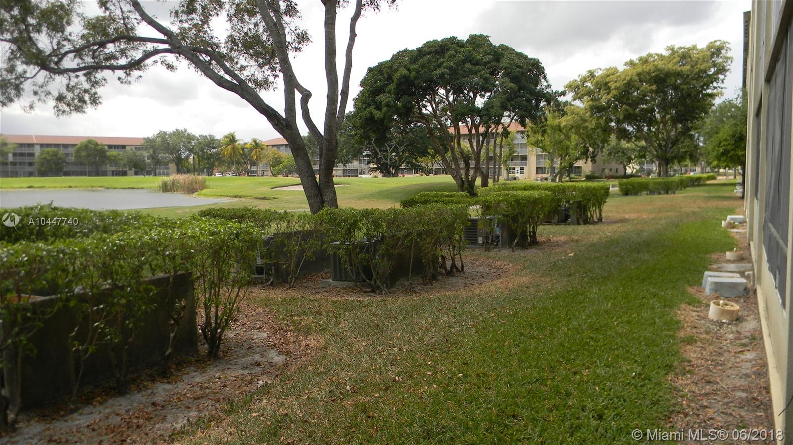 NEW HAMPTON AT CENTURY VI - Residential