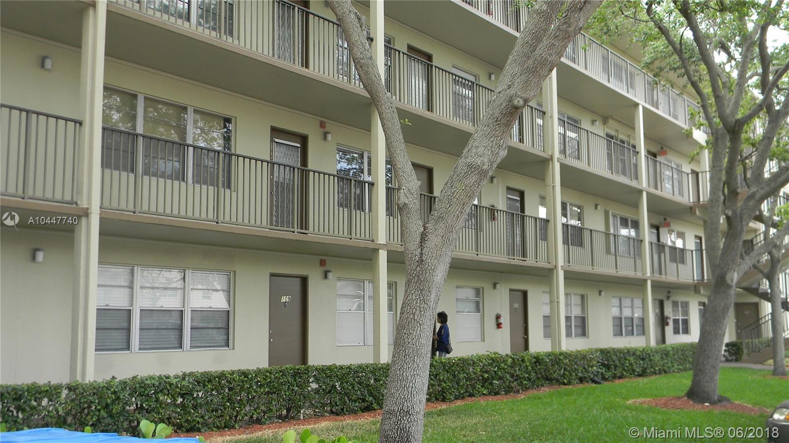 NEW HAMPTON AT CENTURY VI - Residential