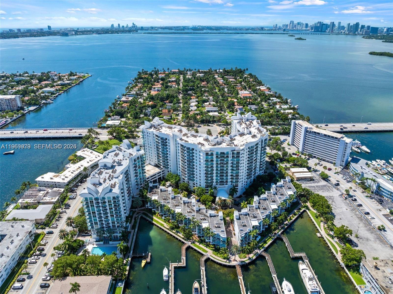 360 CONDO B - Residential