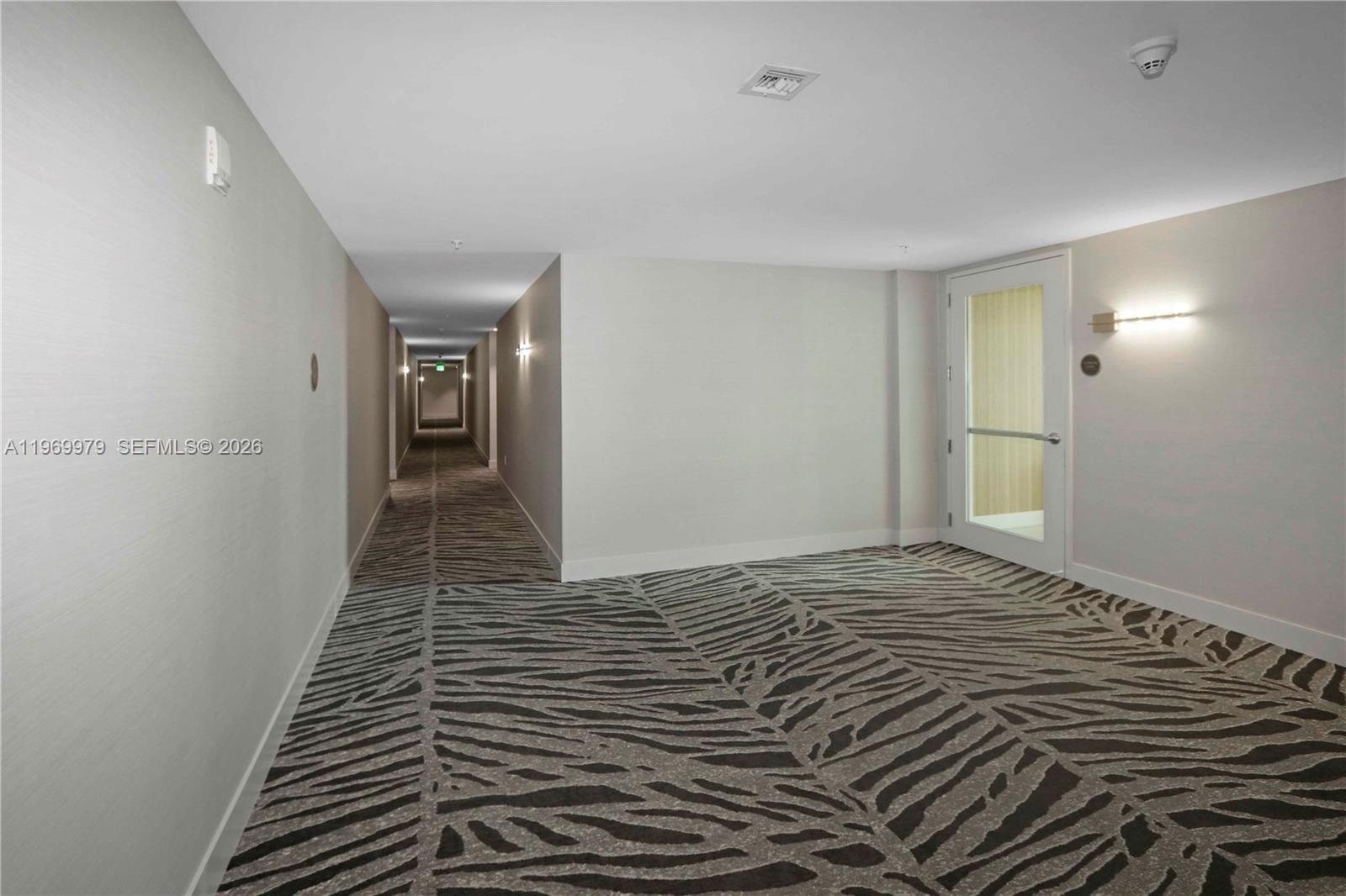 360 CONDO B - Residential