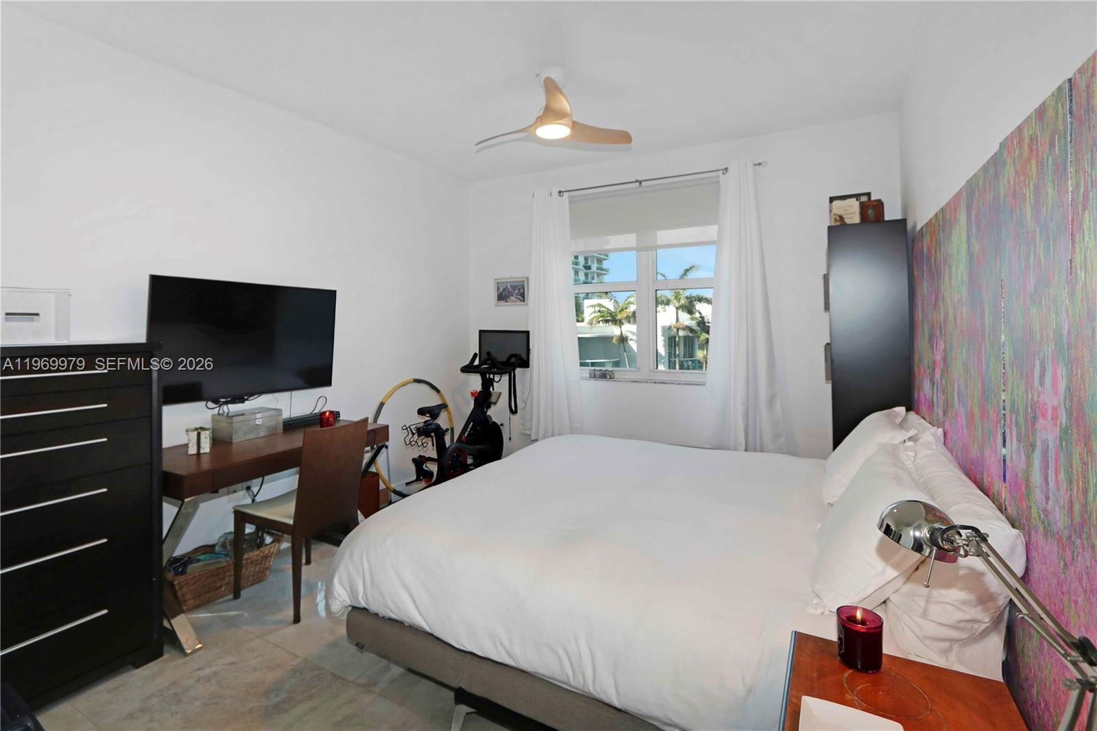 360 CONDO B - Residential