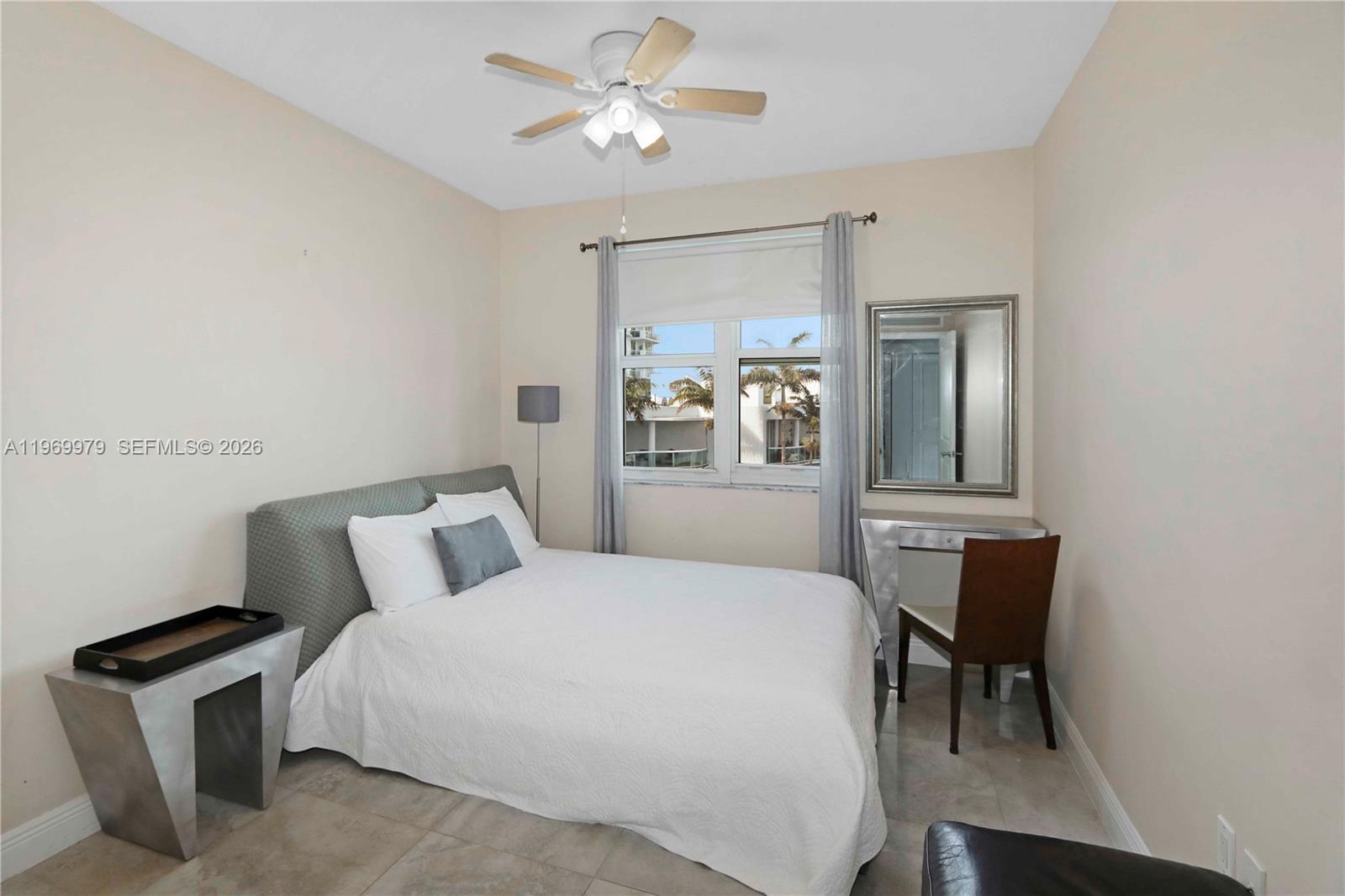 360 CONDO B - Residential