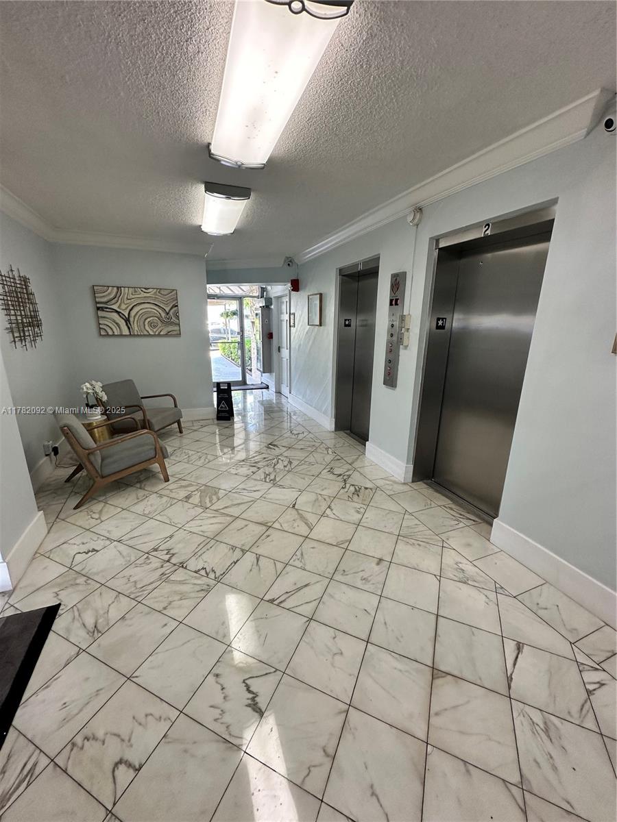KEYSTONE TOWERS CONDO - Residential
