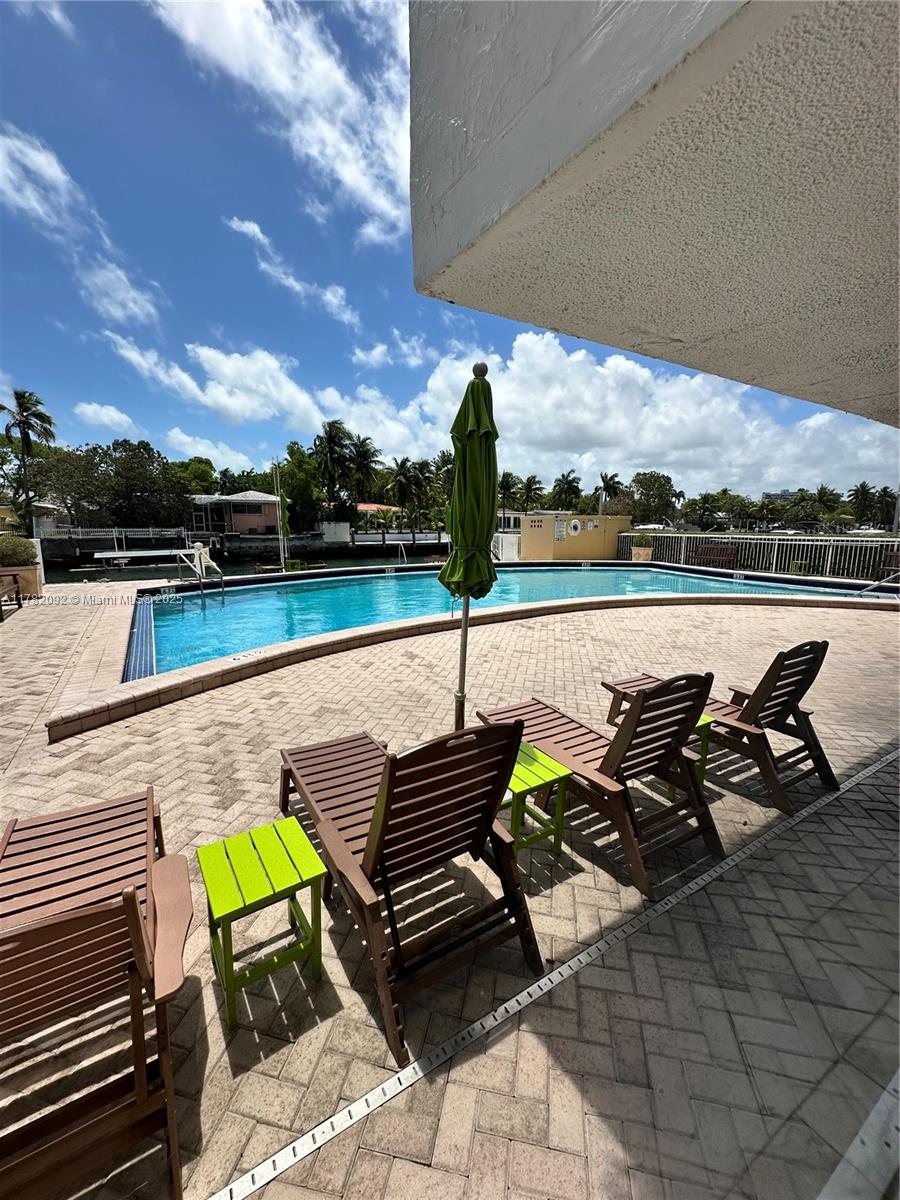 KEYSTONE TOWERS CONDO - Residential