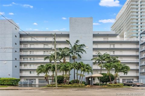 677 NE 24th St 207 Miami FL 33137