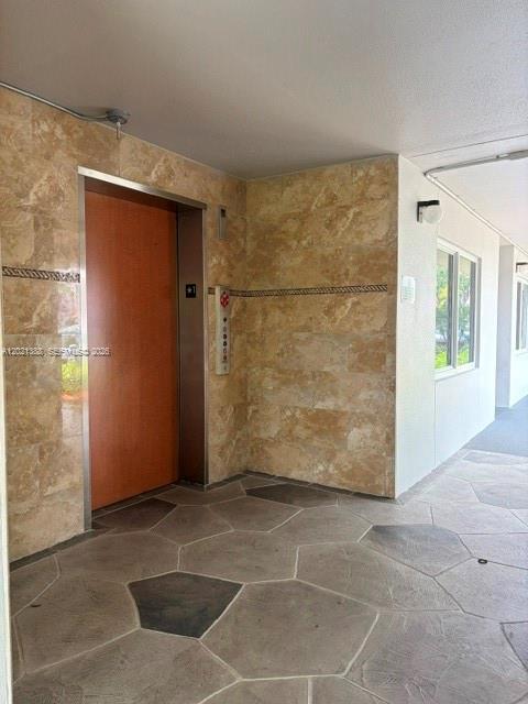 1300 SW 125th Ave 308K