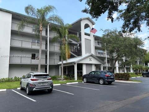 Photo of 1300 SW 125th Ave #308K, Pembroke Pines, FL 33027 (MLS # A12021388)