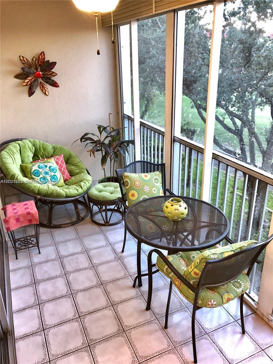 CAMBRIDGE AT CENTURY VILL - Residential
