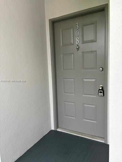 1300 SW 125th Ave 308K