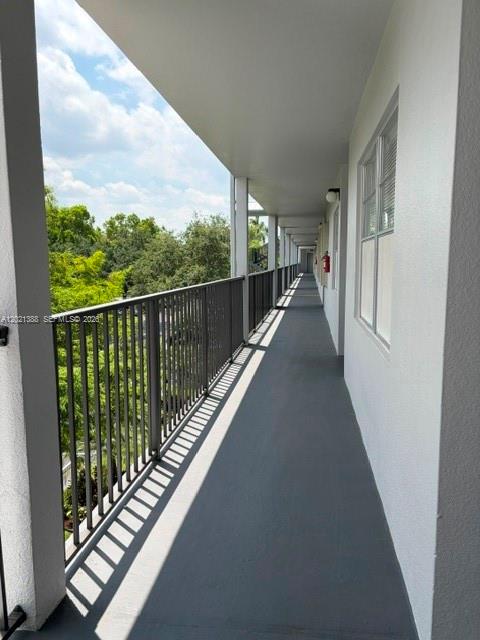 1300 SW 125th Ave 308K