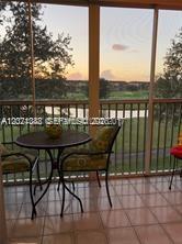 CAMBRIDGE AT CENTURY VILL - Residential