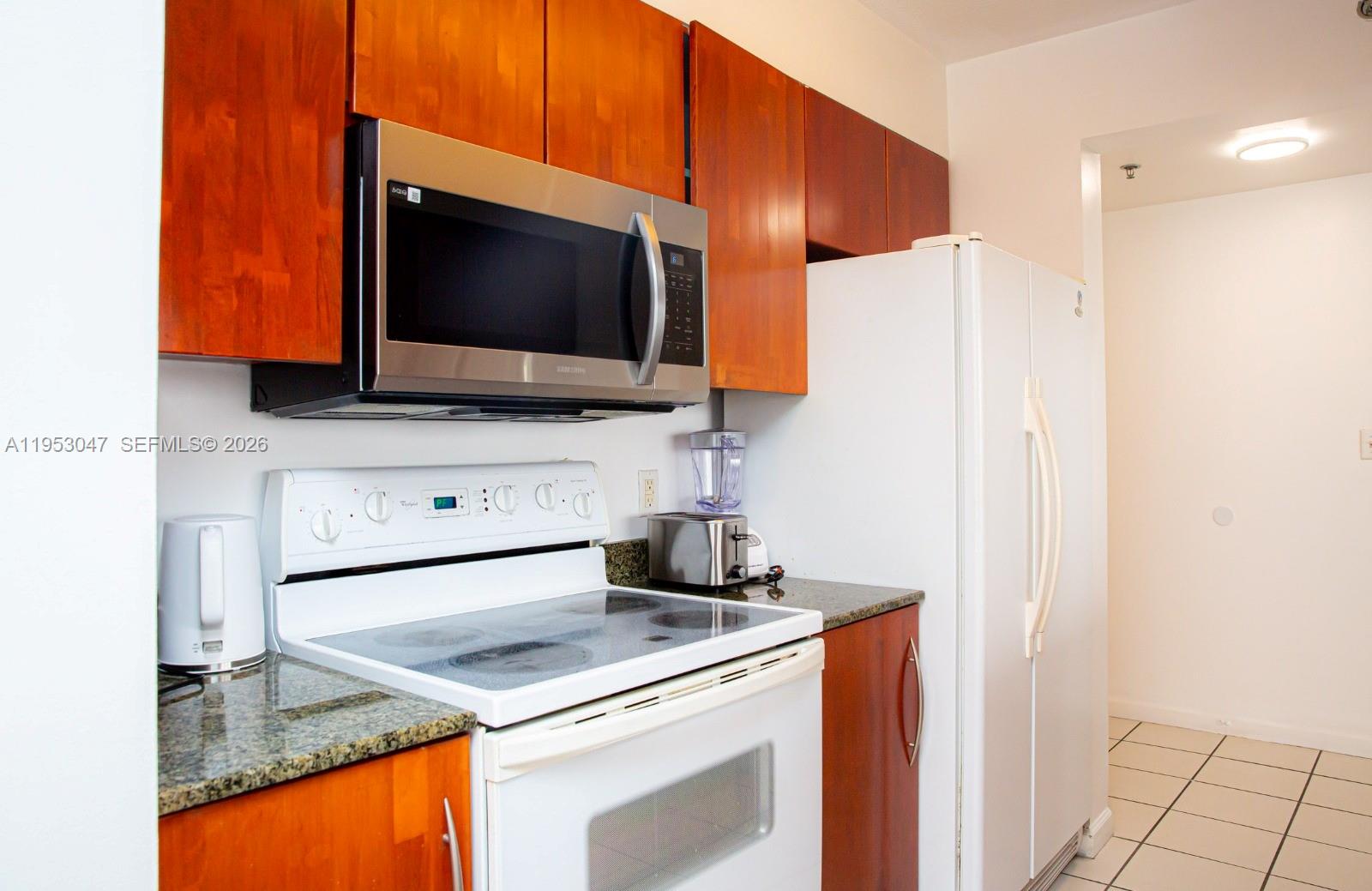 THE CLUB AT BRICKELL BAY - Residential