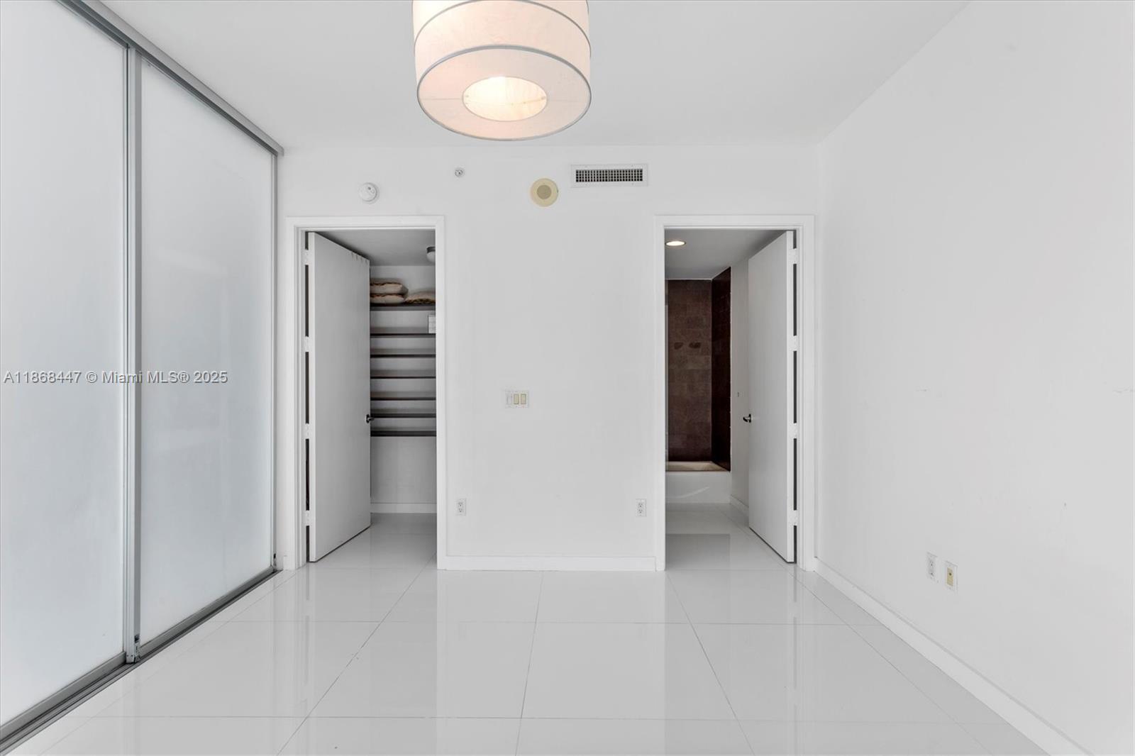 TEN MUSEUM PK RESIDENTIAL - Residential