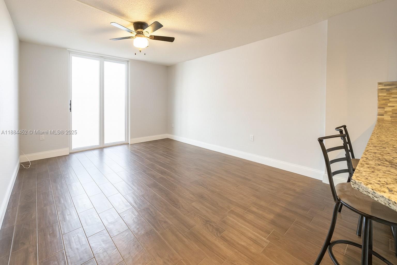 WOODSIDE APTS CONDO - Residential