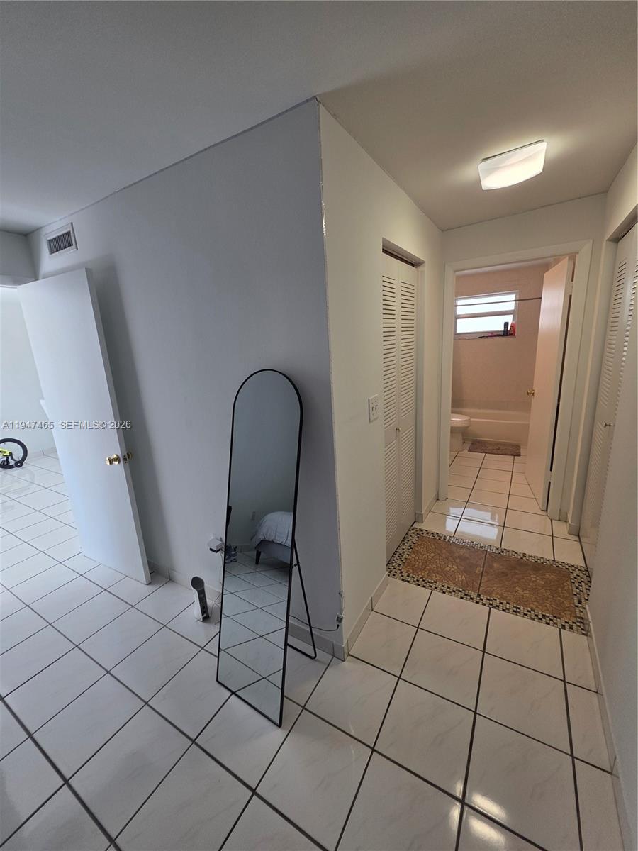 JEFFERSON PLAZA CONDO - Residential Lease