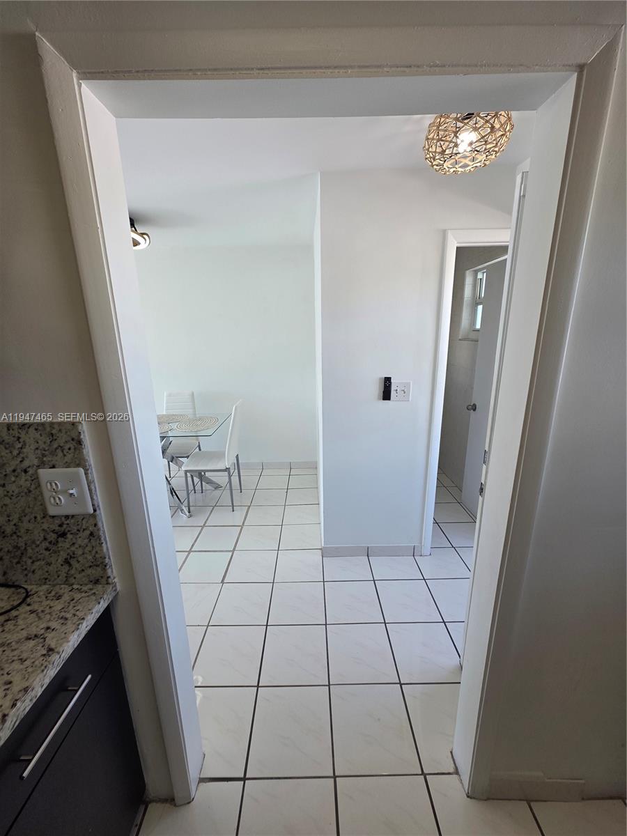 JEFFERSON PLAZA CONDO - Residential Lease