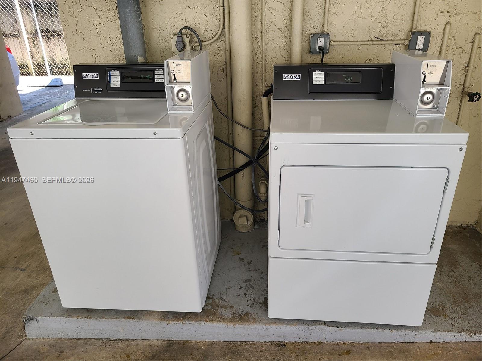 JEFFERSON PLAZA CONDO - Residential Lease