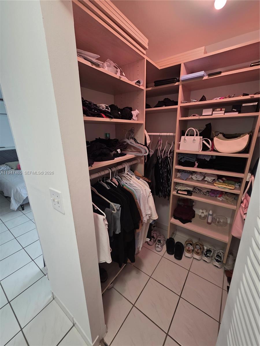 JEFFERSON PLAZA CONDO - Residential Lease