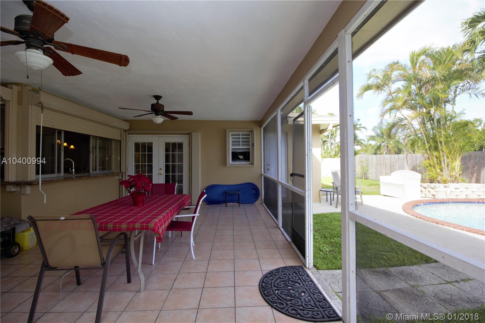 ARROWHEAD COUNTRY HOMES S - Residential