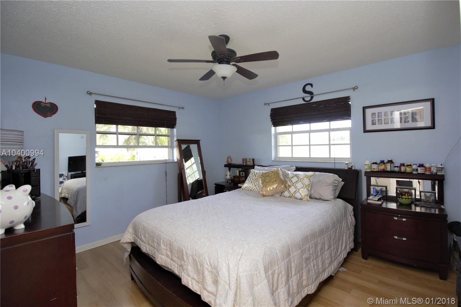 ARROWHEAD COUNTRY HOMES S - Residential