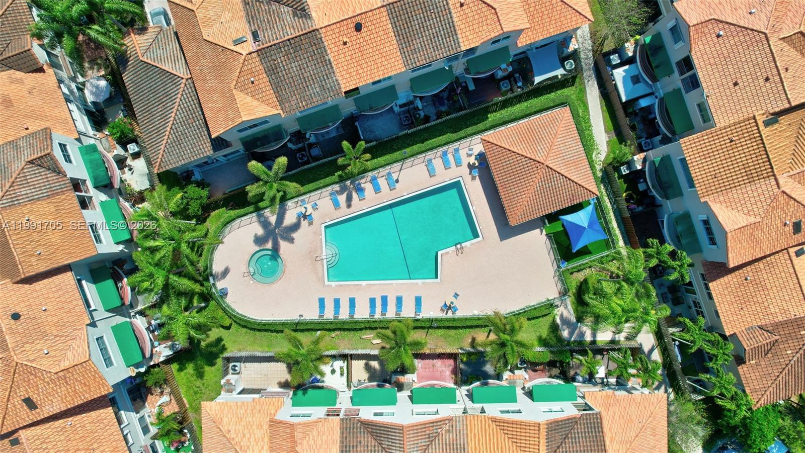 SAVANNAH PLAT 3 - Residential