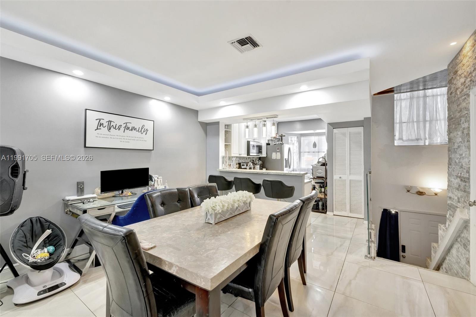 SAVANNAH PLAT 3 - Residential