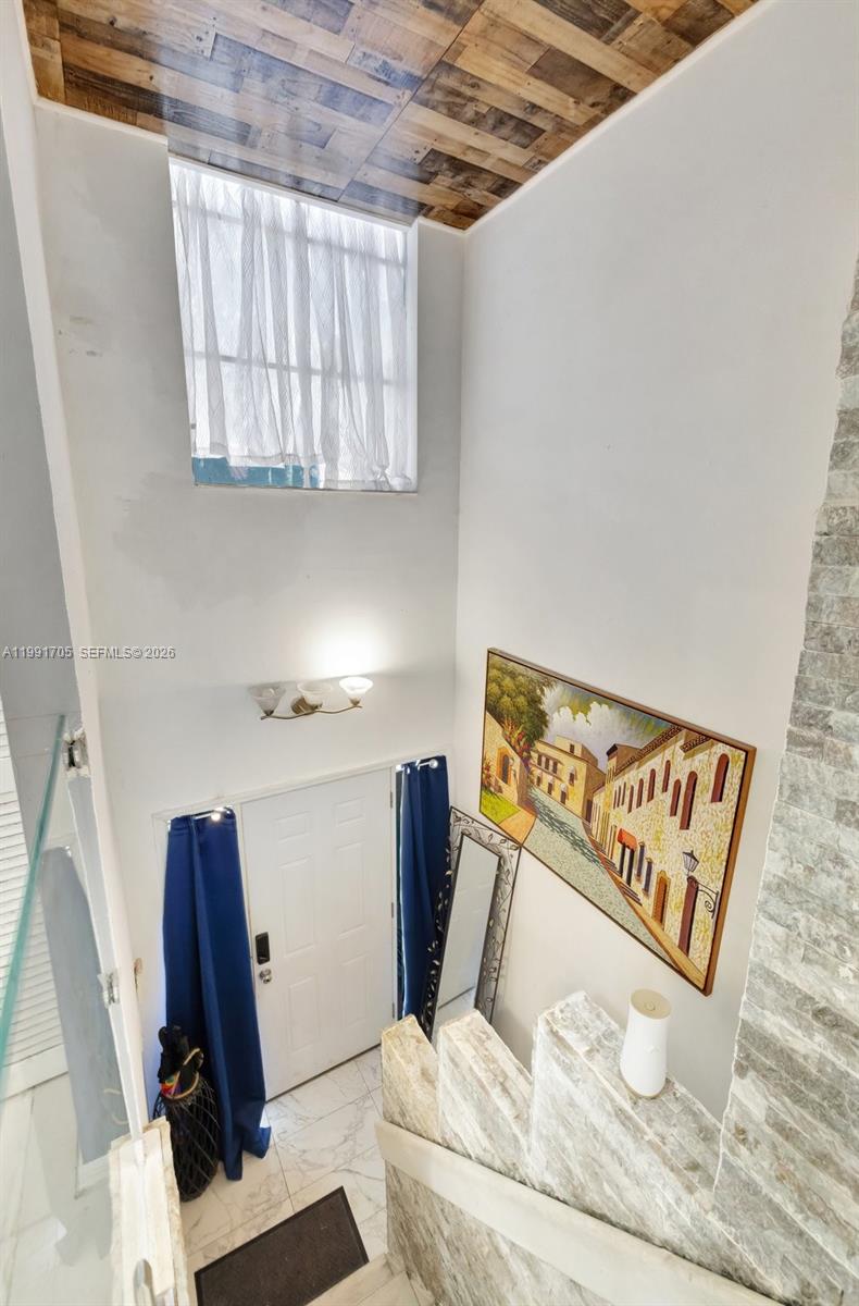 SAVANNAH PLAT 3 - Residential