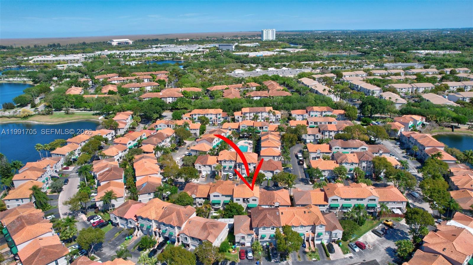 SAVANNAH PLAT 3 - Residential