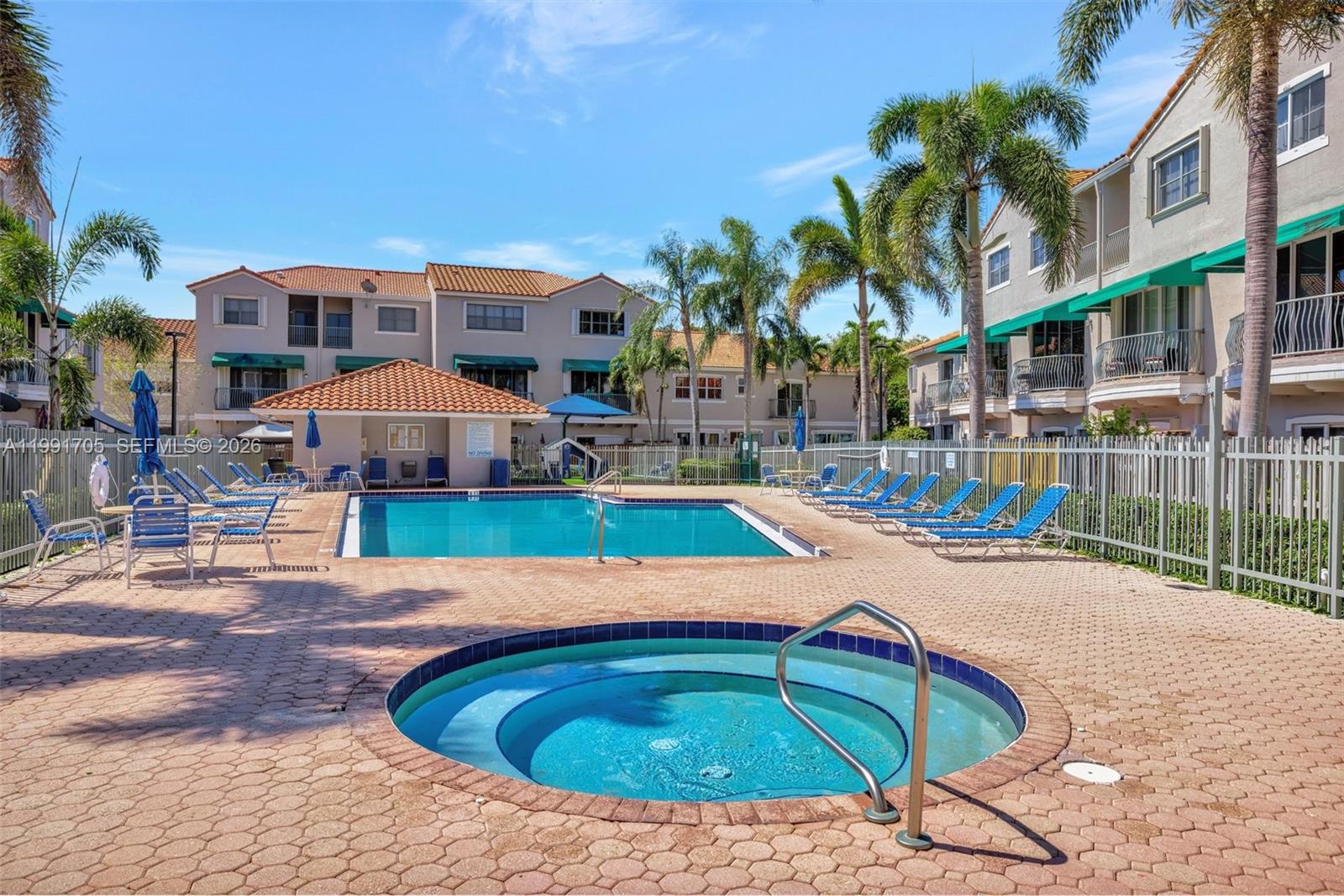 SAVANNAH PLAT 3 - Residential