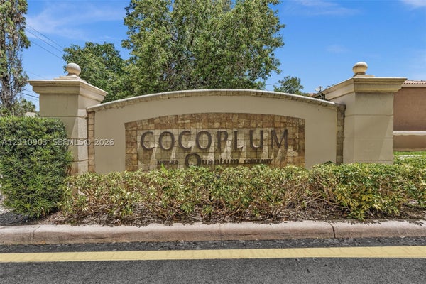 4978 WHITE MANGROVE WAY E, FORT LAUDERDALE, FL 33312 - Image 52045b2061b71a88db5e4b64967149fd/3882424596
