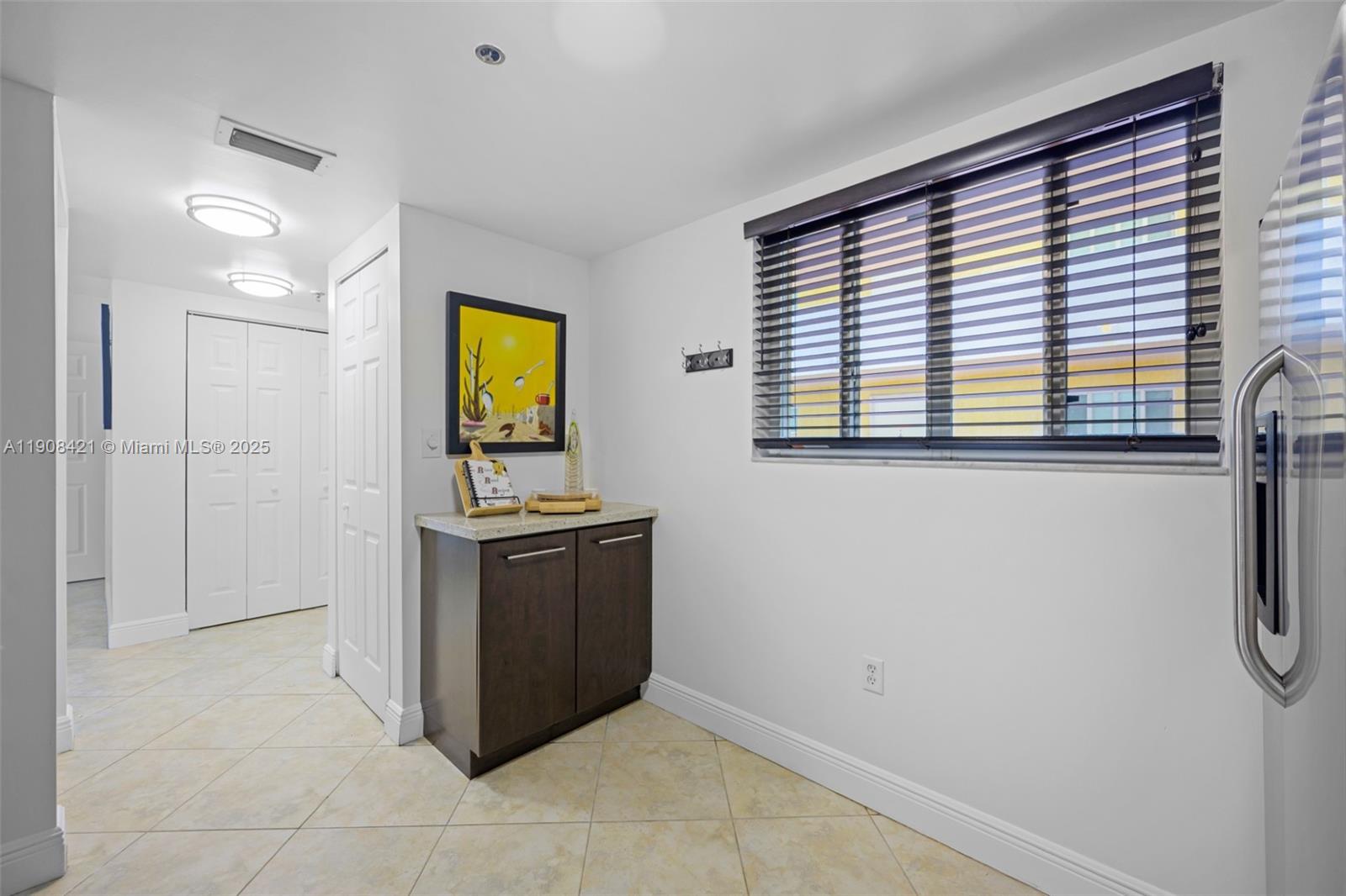 SURFSIDE PALMS CONDO - Residential Lease
