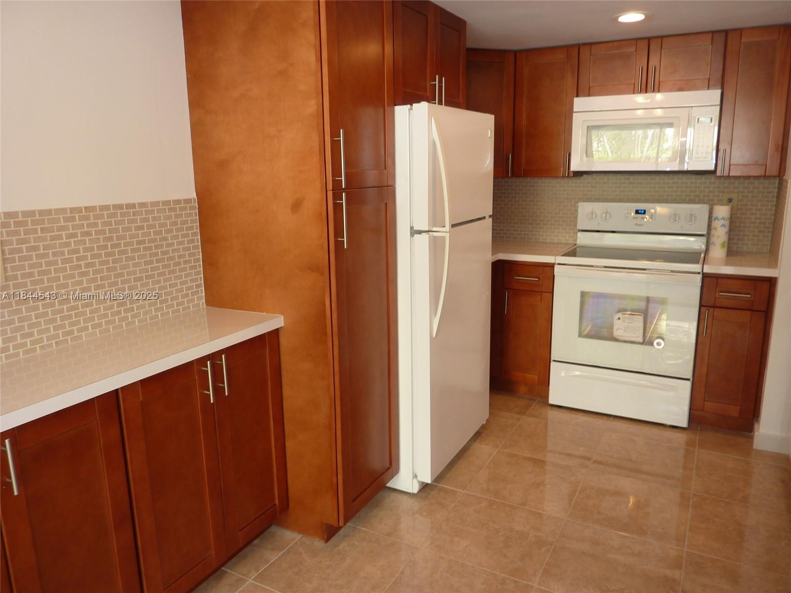 4535 SW 68th Ct Cir 97