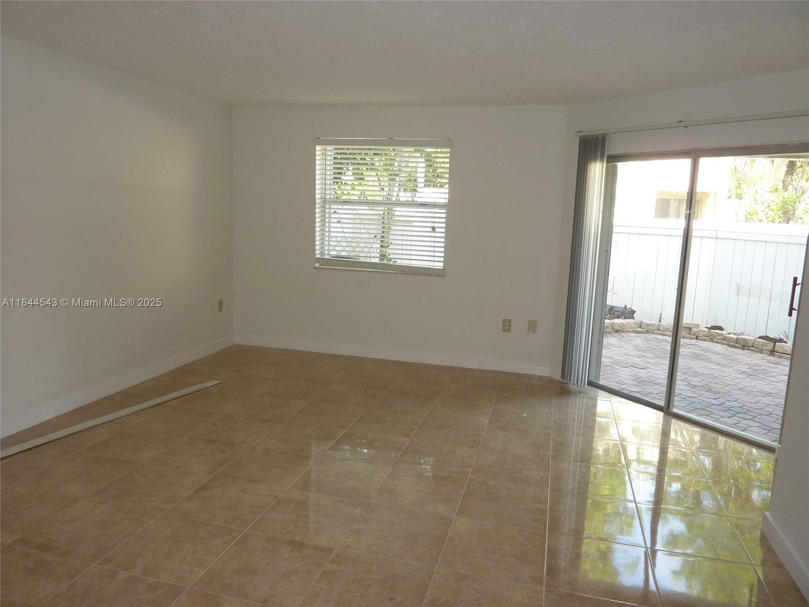 4535 SW 68th Ct Cir 97