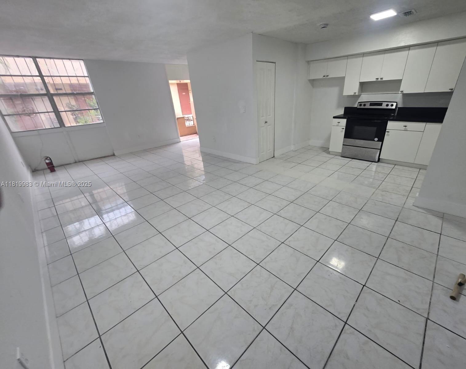 Address Not Disclosed, South Miami, Miami-Dade County, Florida - 4 Bedrooms  
2 Bathrooms - 