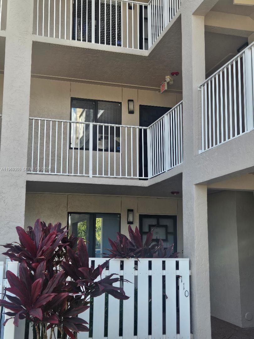 6093 Pointe Regal Cir 210