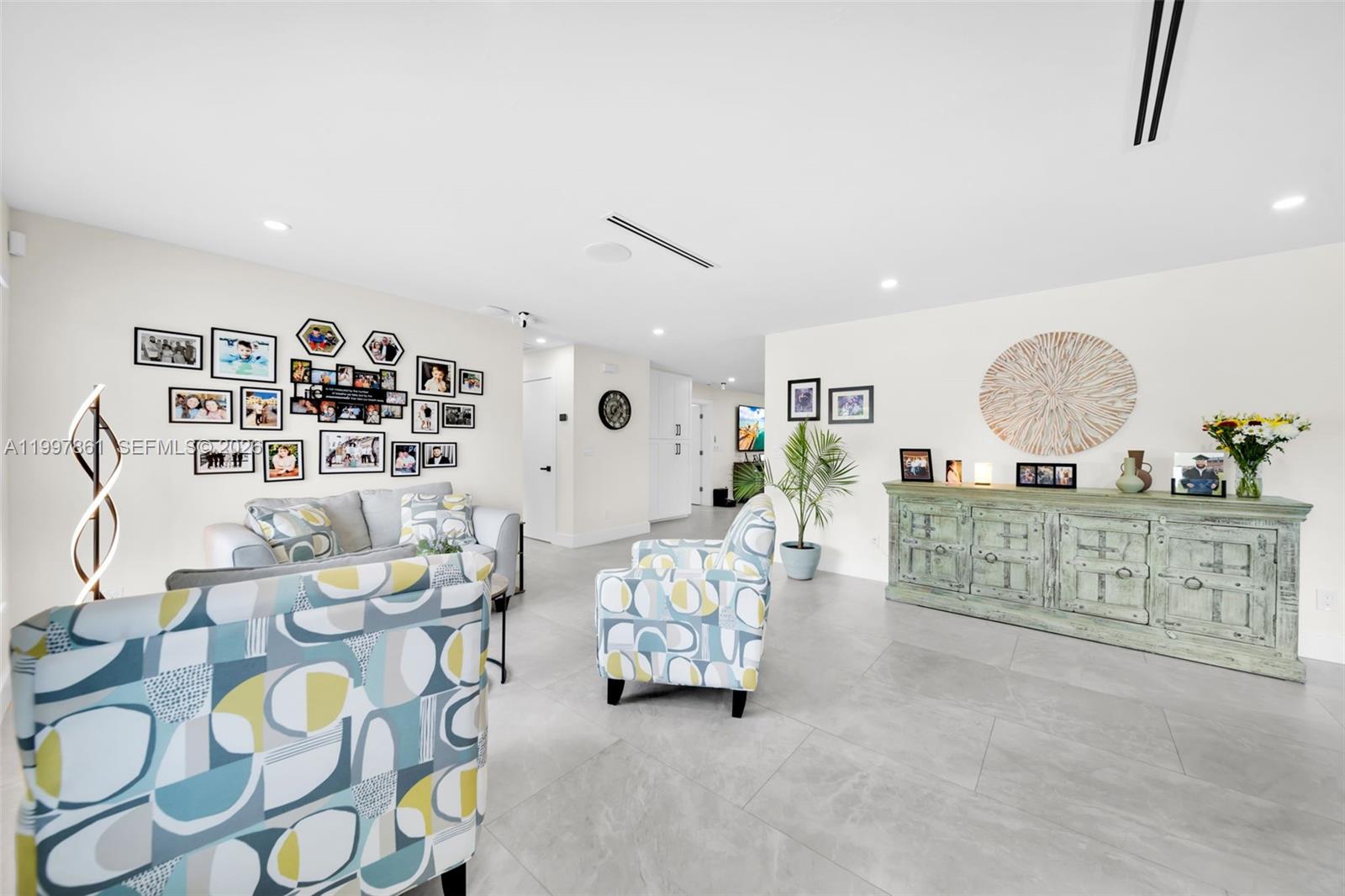 MCGREGOR ESTATES - Residential