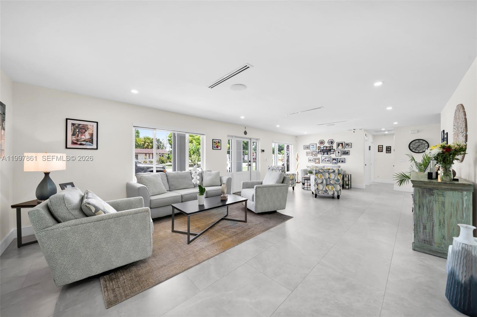 MCGREGOR ESTATES - Residential