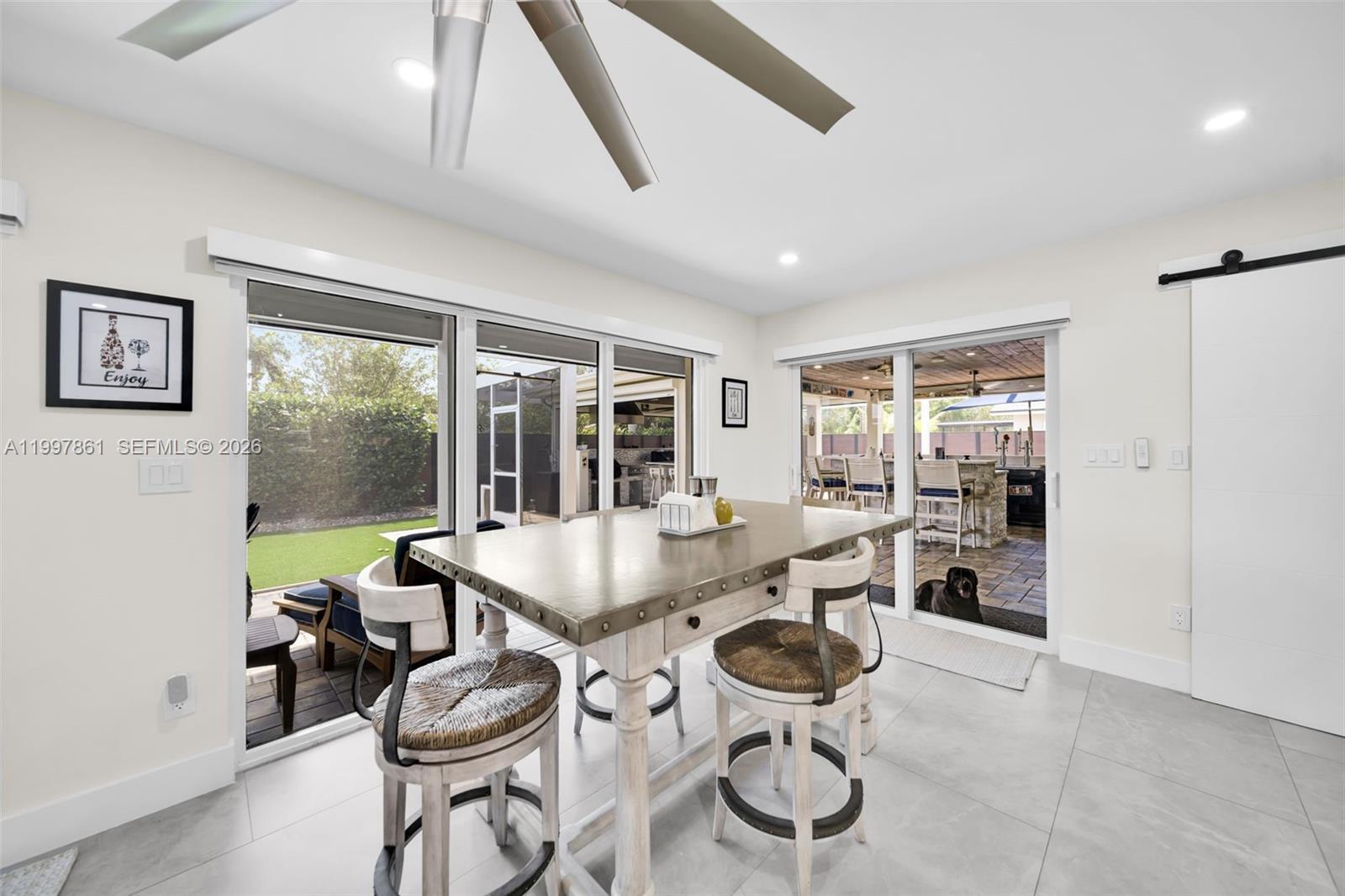 MCGREGOR ESTATES - Residential