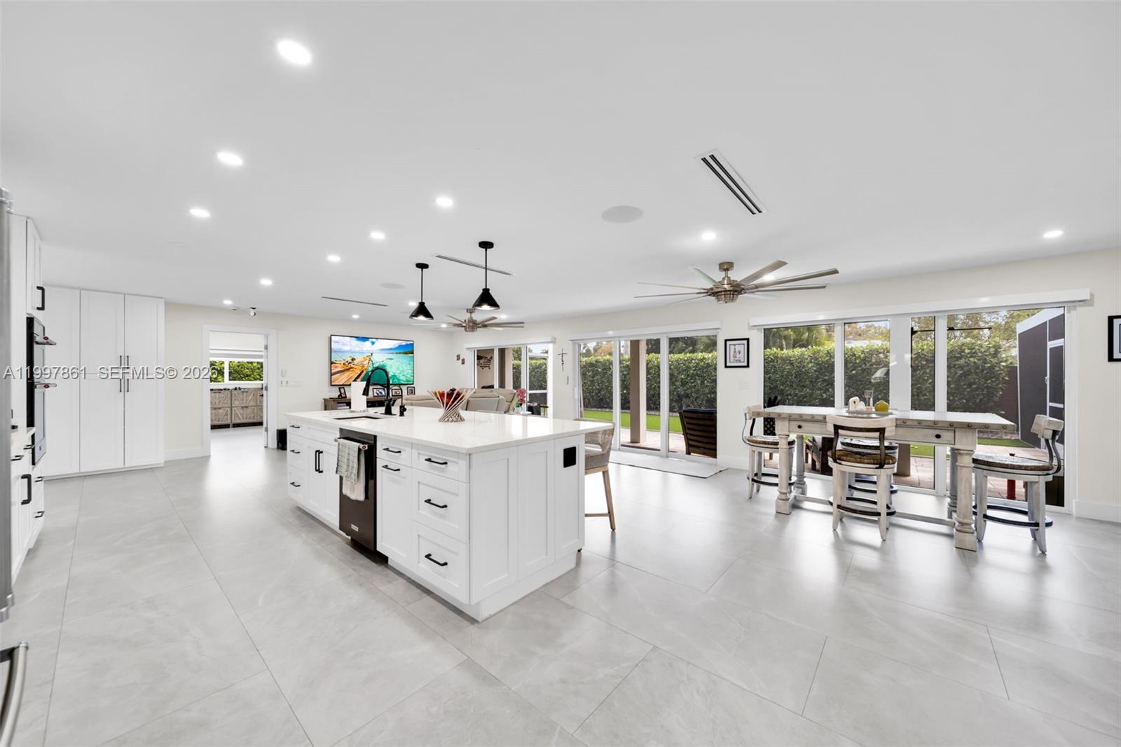 MCGREGOR ESTATES - Residential