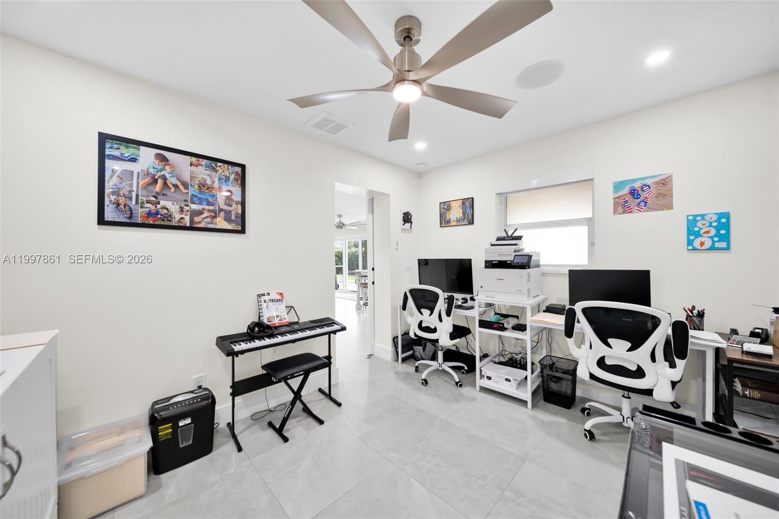 MCGREGOR ESTATES - Residential