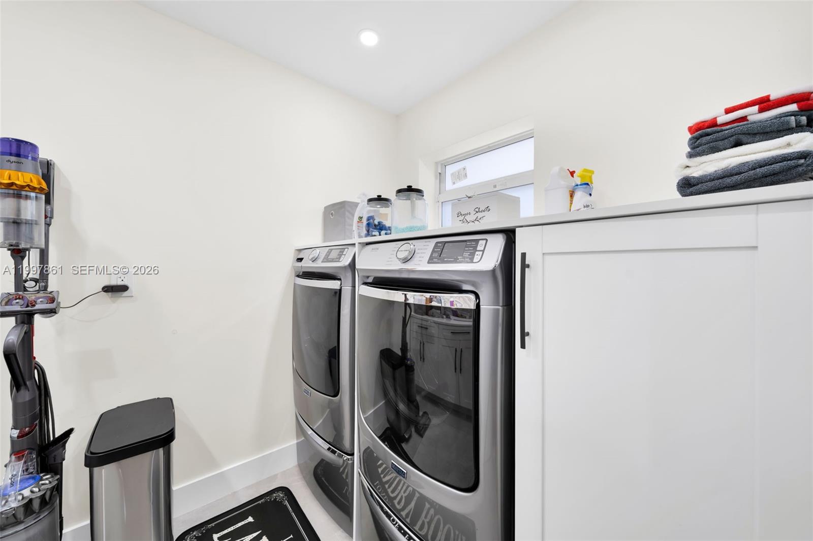 MCGREGOR ESTATES - Residential