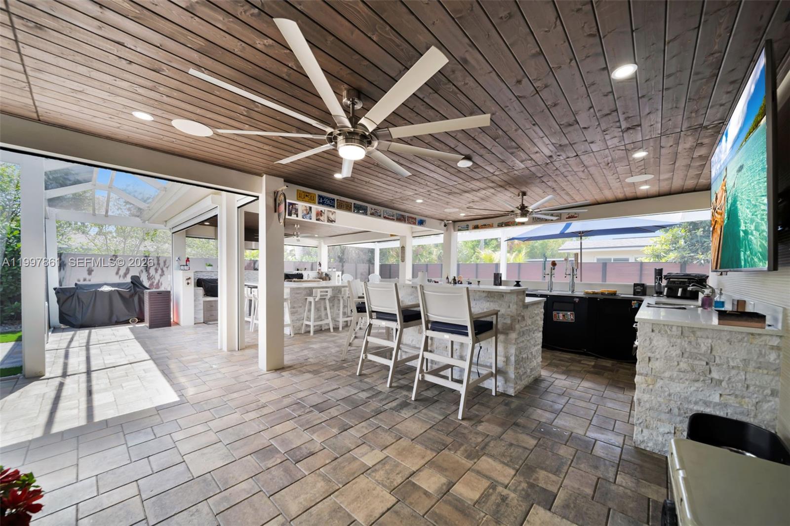 MCGREGOR ESTATES - Residential